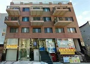 720 57th Street 4c Image 3
