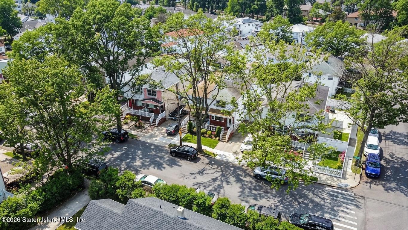 6 Benton Avenue, Staten Island, NY, 10305 image 32