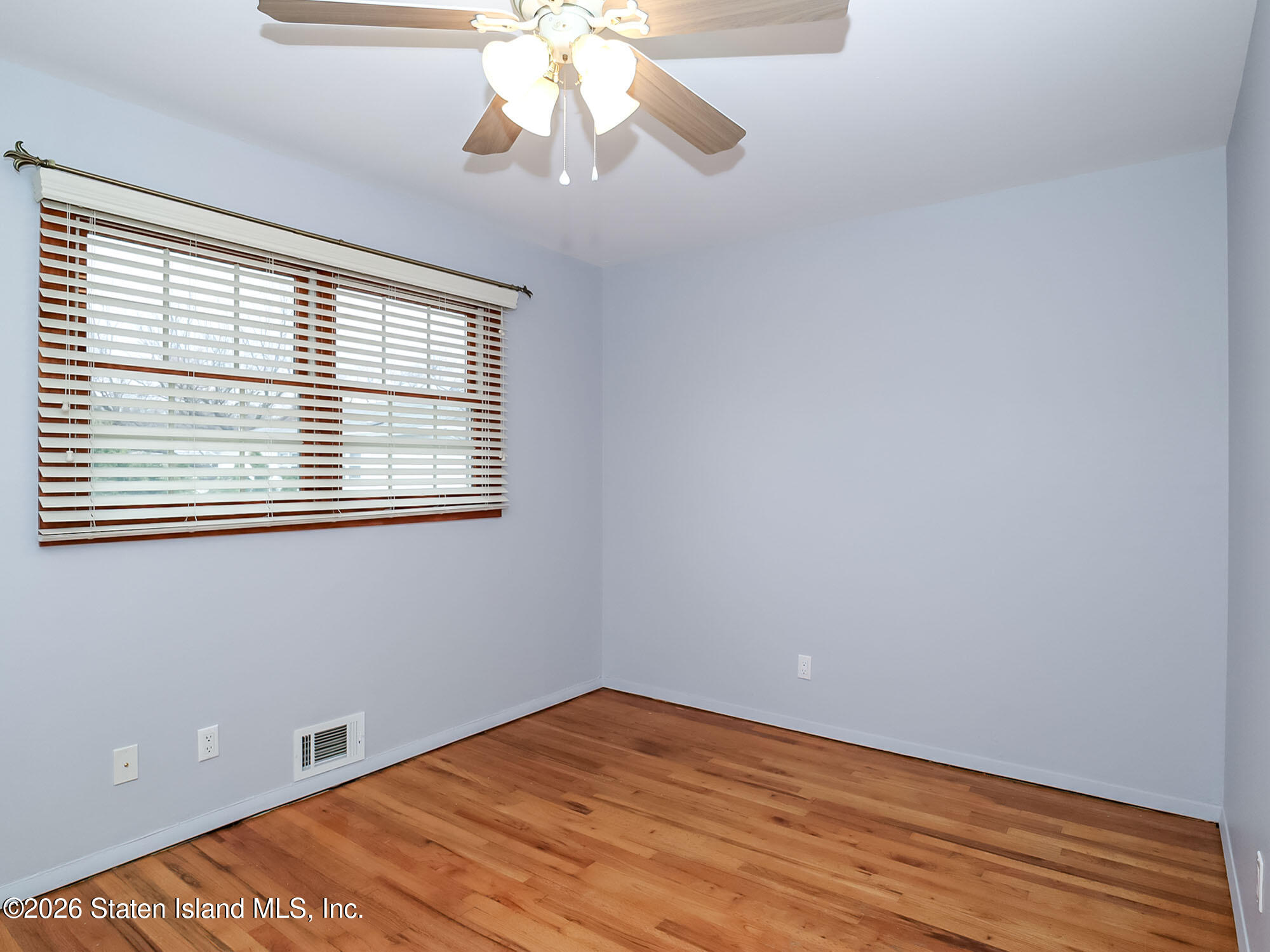 6 Benton Avenue, Staten Island, NY, 10305 image 13