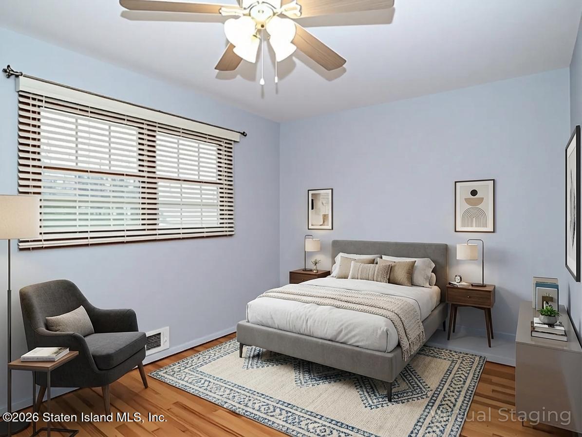 6 Benton Avenue, Staten Island, NY, 10305 image 14