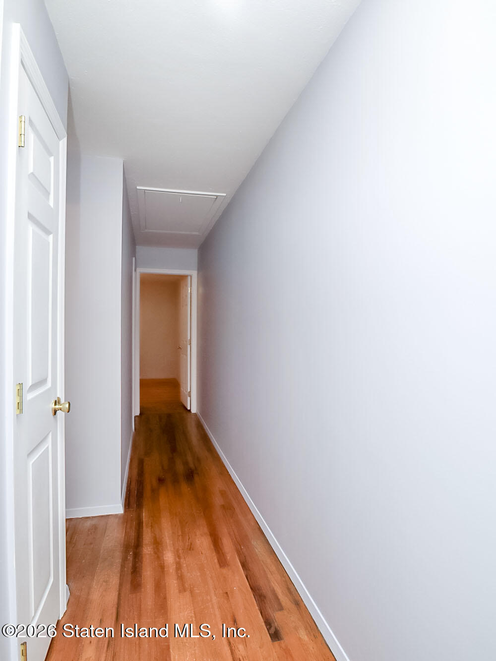 6 Benton Avenue, Staten Island, NY, 10305 image 16
