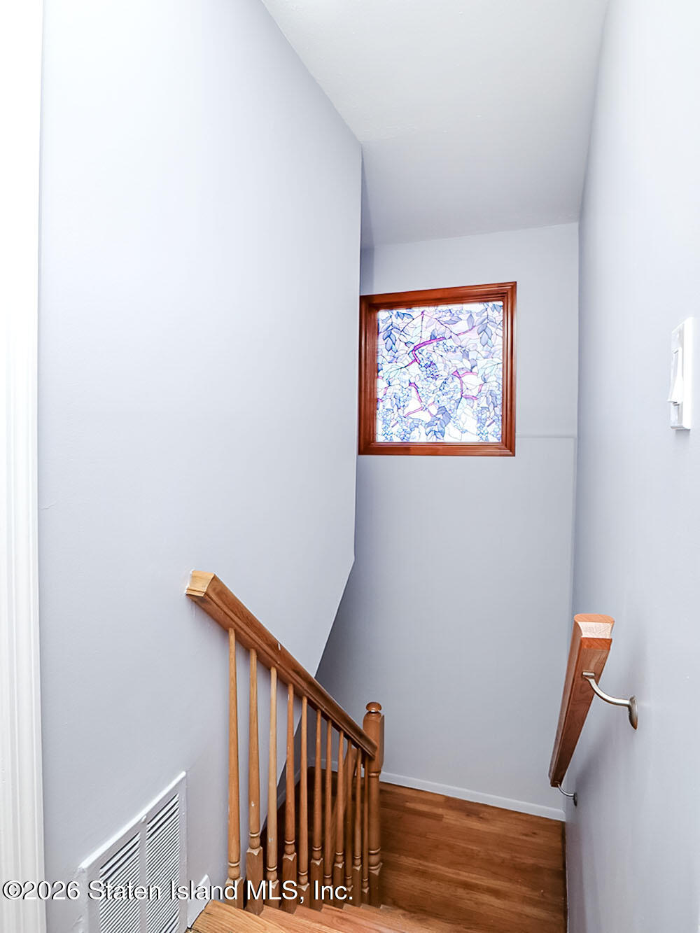6 Benton Avenue, Staten Island, NY, 10305 image 10