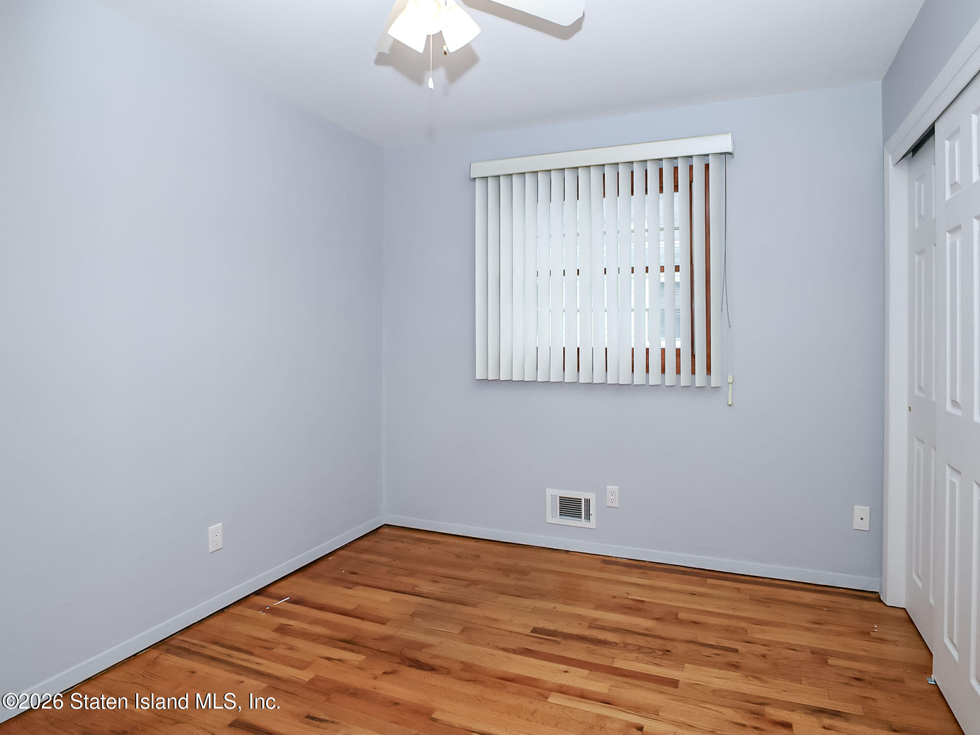 6 Benton Avenue, Staten Island, NY, 10305 image 17