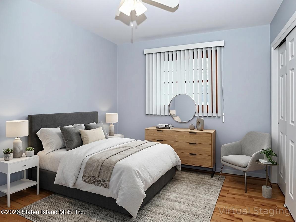 6 Benton Avenue, Staten Island, NY, 10305 image 18