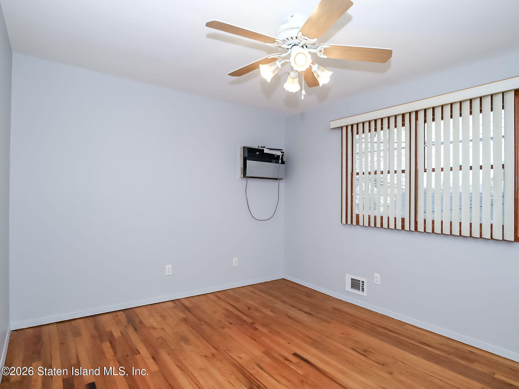 6 Benton Avenue, Staten Island, NY, 10305 image 11