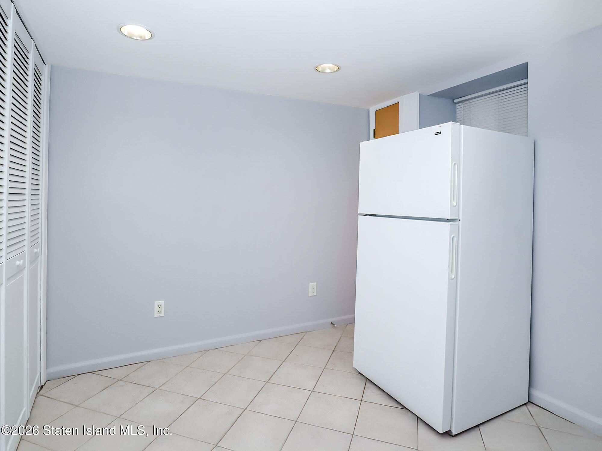 6 Benton Avenue, Staten Island, NY, 10305 image 27
