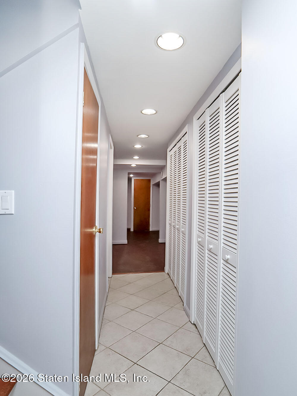 6 Benton Avenue, Staten Island, NY, 10305 image 20
