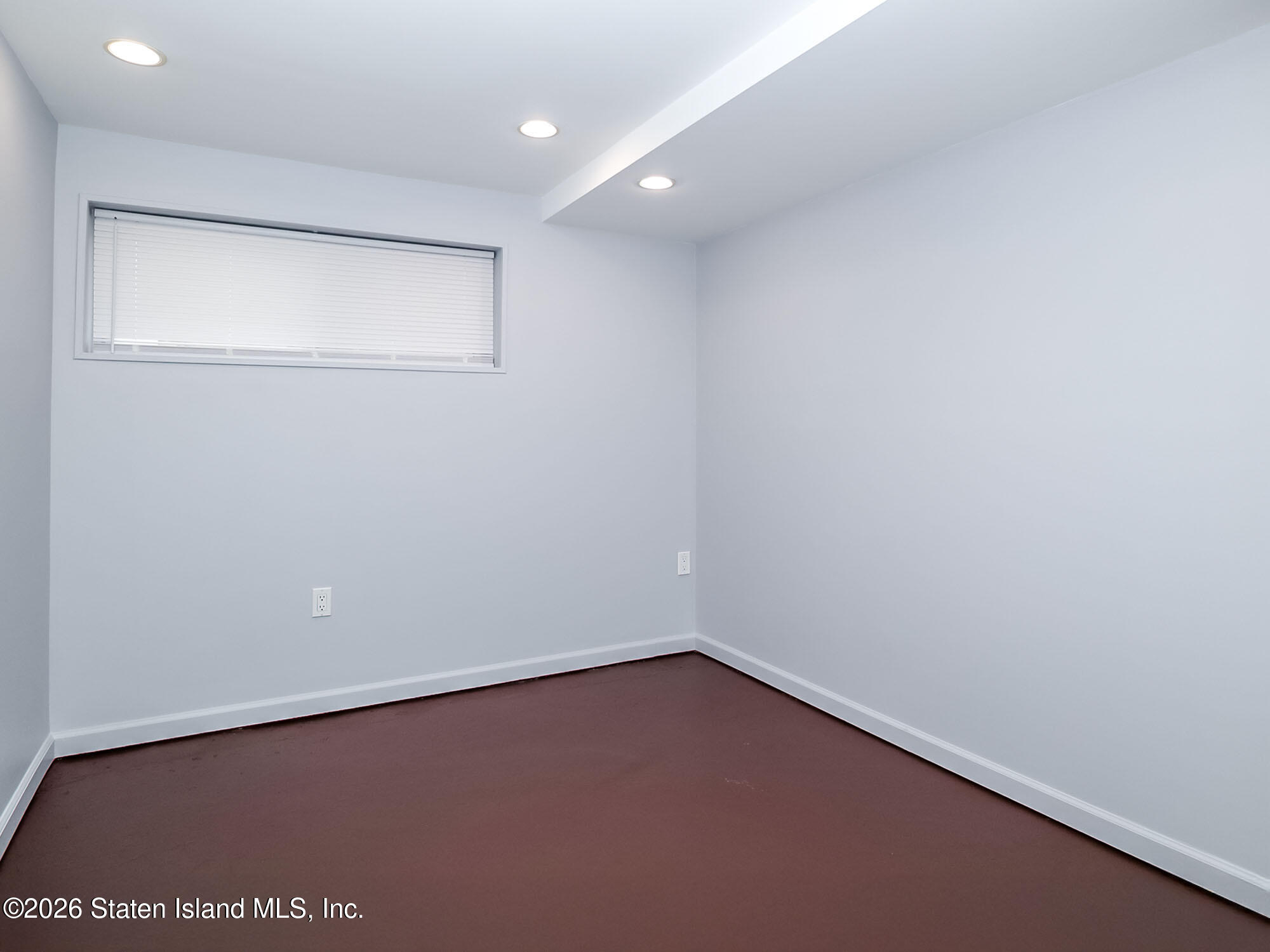 6 Benton Avenue, Staten Island, NY, 10305 image 21