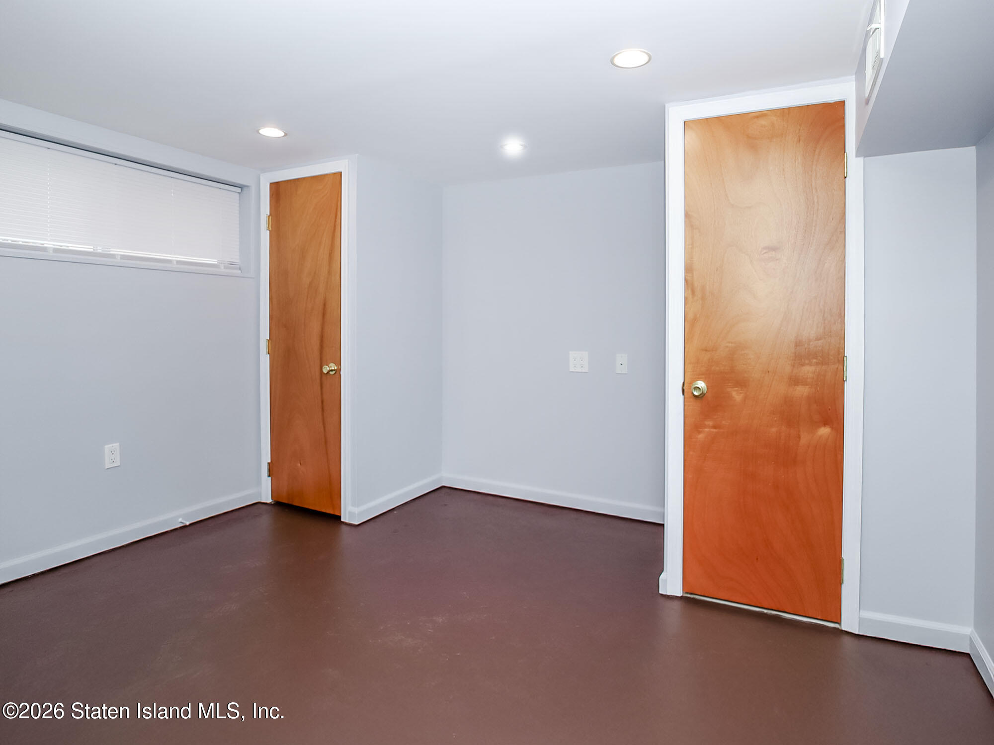 6 Benton Avenue, Staten Island, NY, 10305 image 24