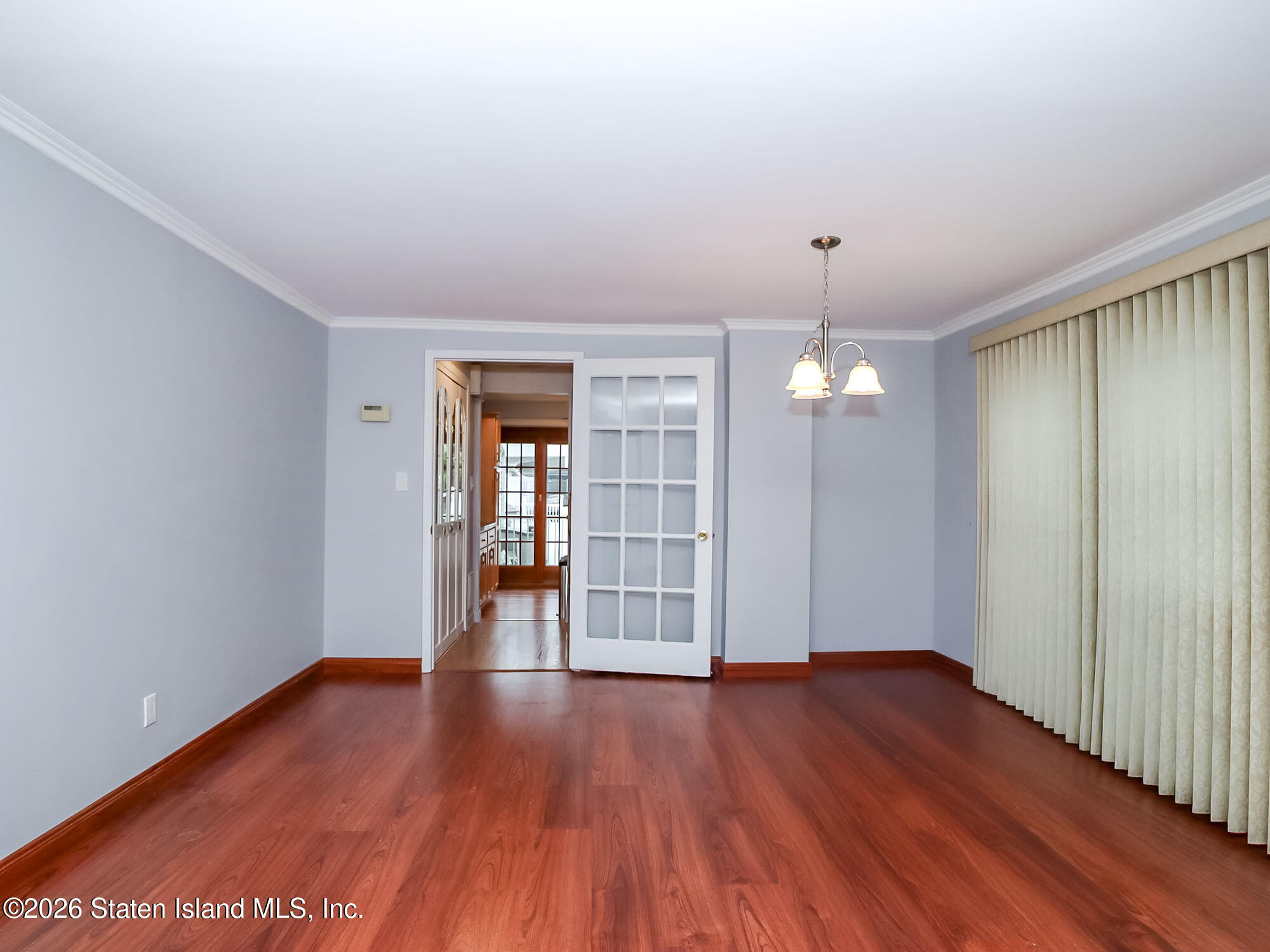 6 Benton Avenue, Staten Island, NY, 10305 image 6