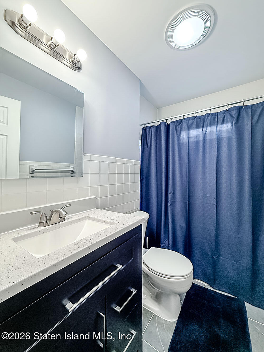 6 Benton Avenue, Staten Island, NY, 10305 image 15
