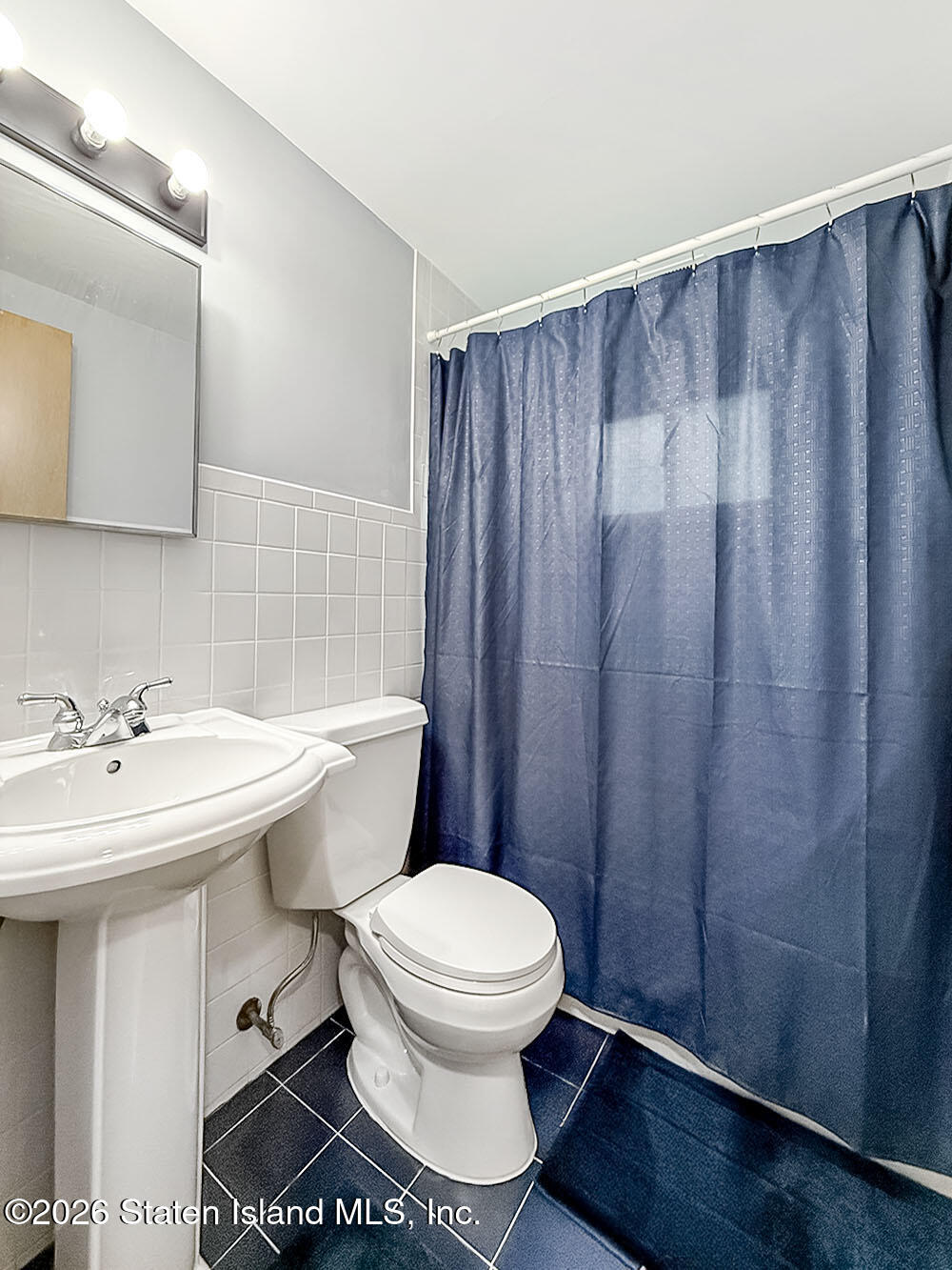6 Benton Avenue, Staten Island, NY, 10305 image 23
