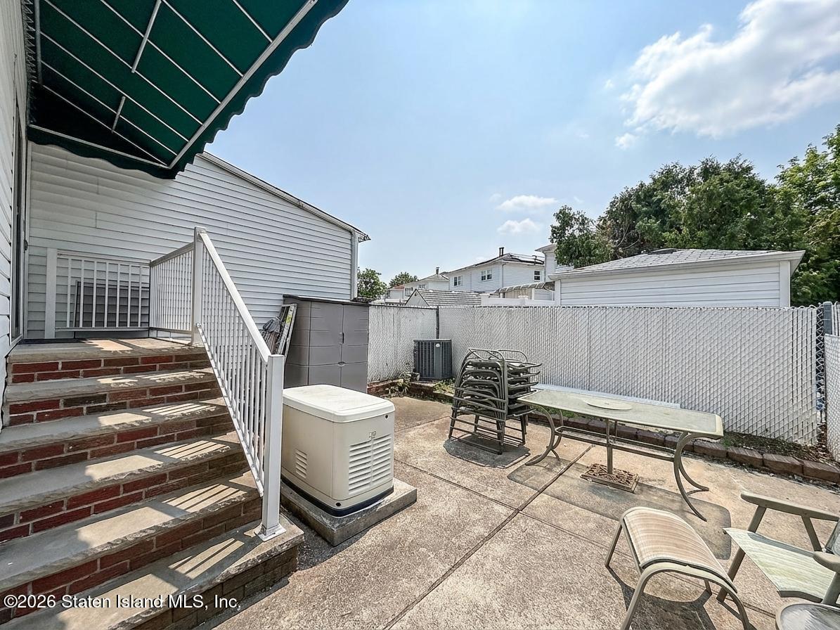 6 Benton Avenue, Staten Island, NY, 10305 image 29