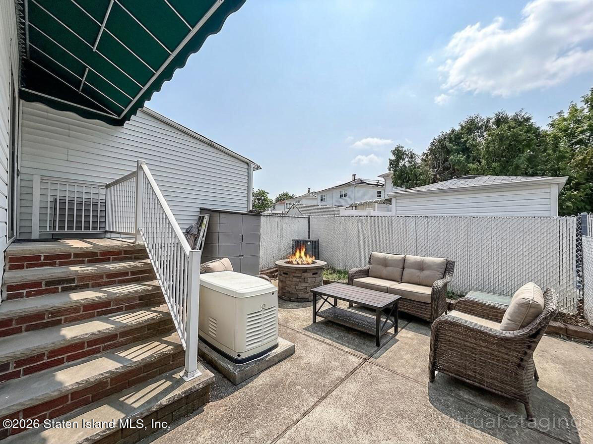 6 Benton Avenue, Staten Island, NY, 10305 image 30