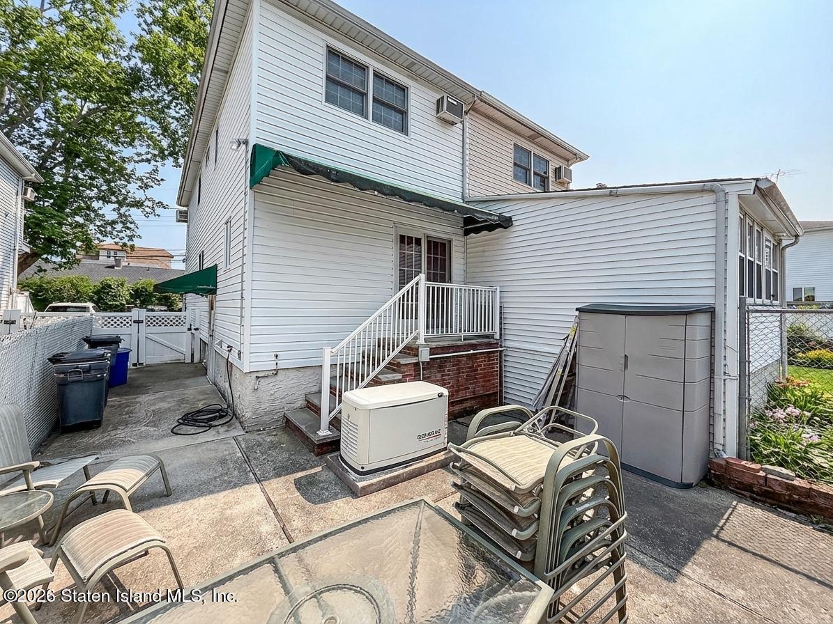 6 Benton Avenue, Staten Island, NY, 10305 image 28