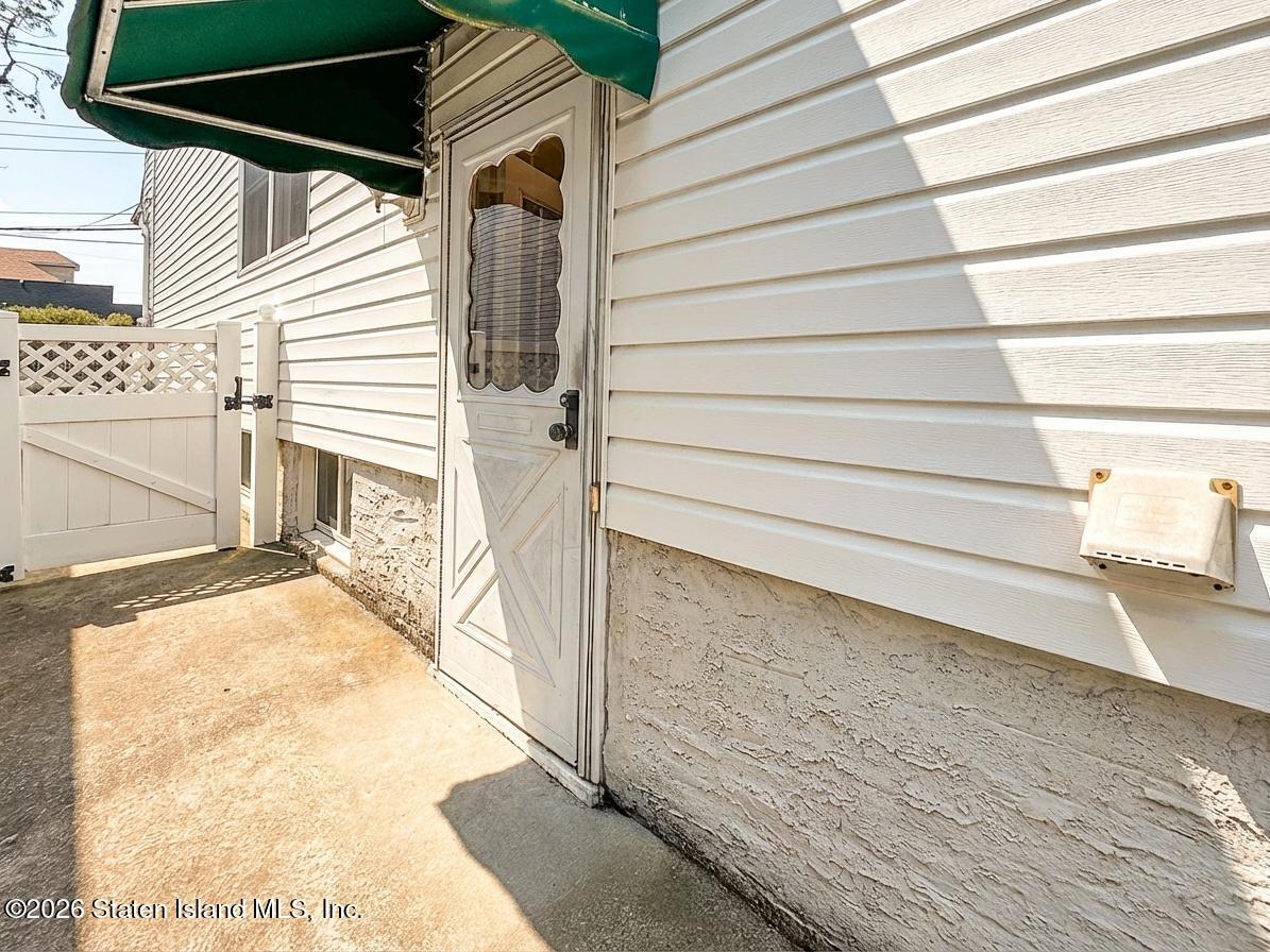 6 Benton Avenue, Staten Island, NY, 10305 image 19