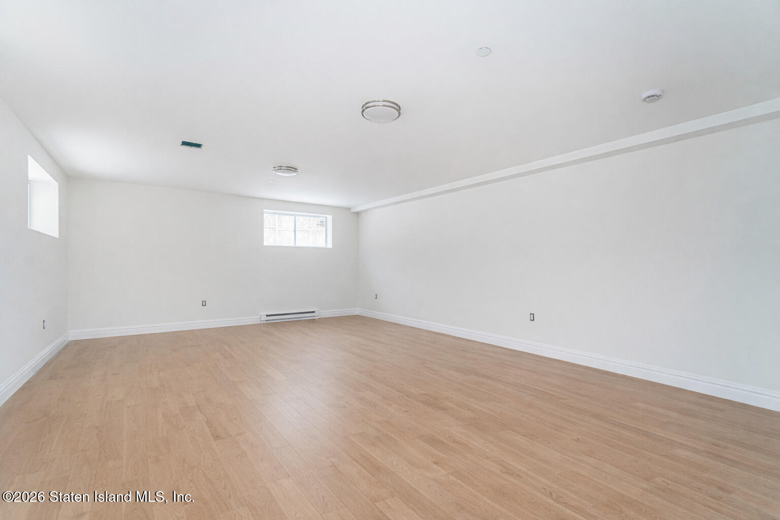 378 Atlantic Avenue Image 2