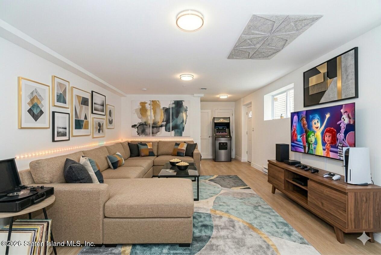 378 Atlantic Avenue Image 4