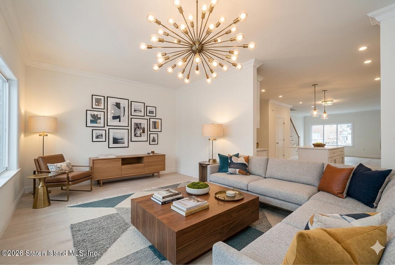 378 Atlantic Avenue Image 5