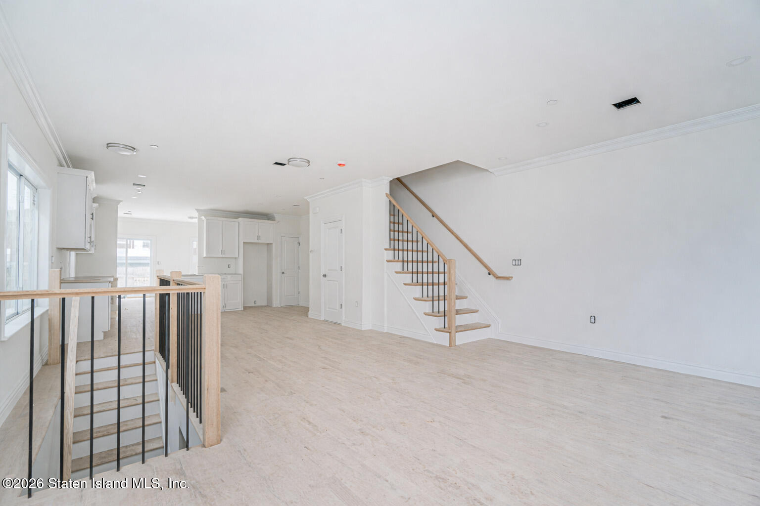 378 Atlantic Avenue, Staten Island, NY, 10305 image 11