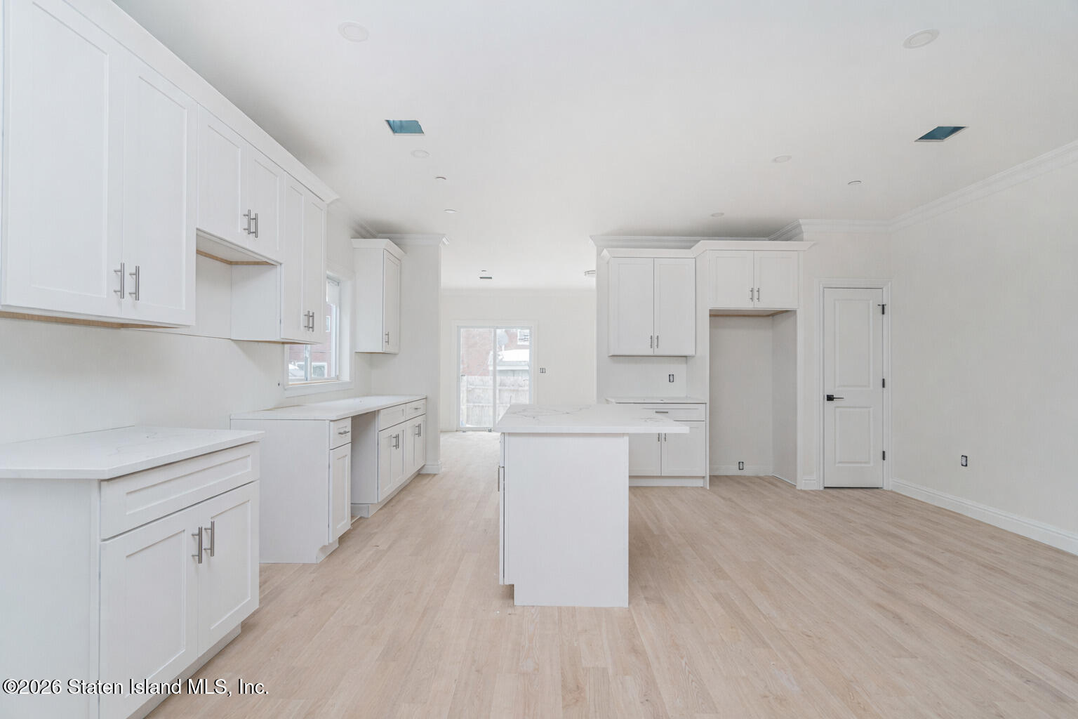 378 Atlantic Avenue, Staten Island, NY, 10305 image 13