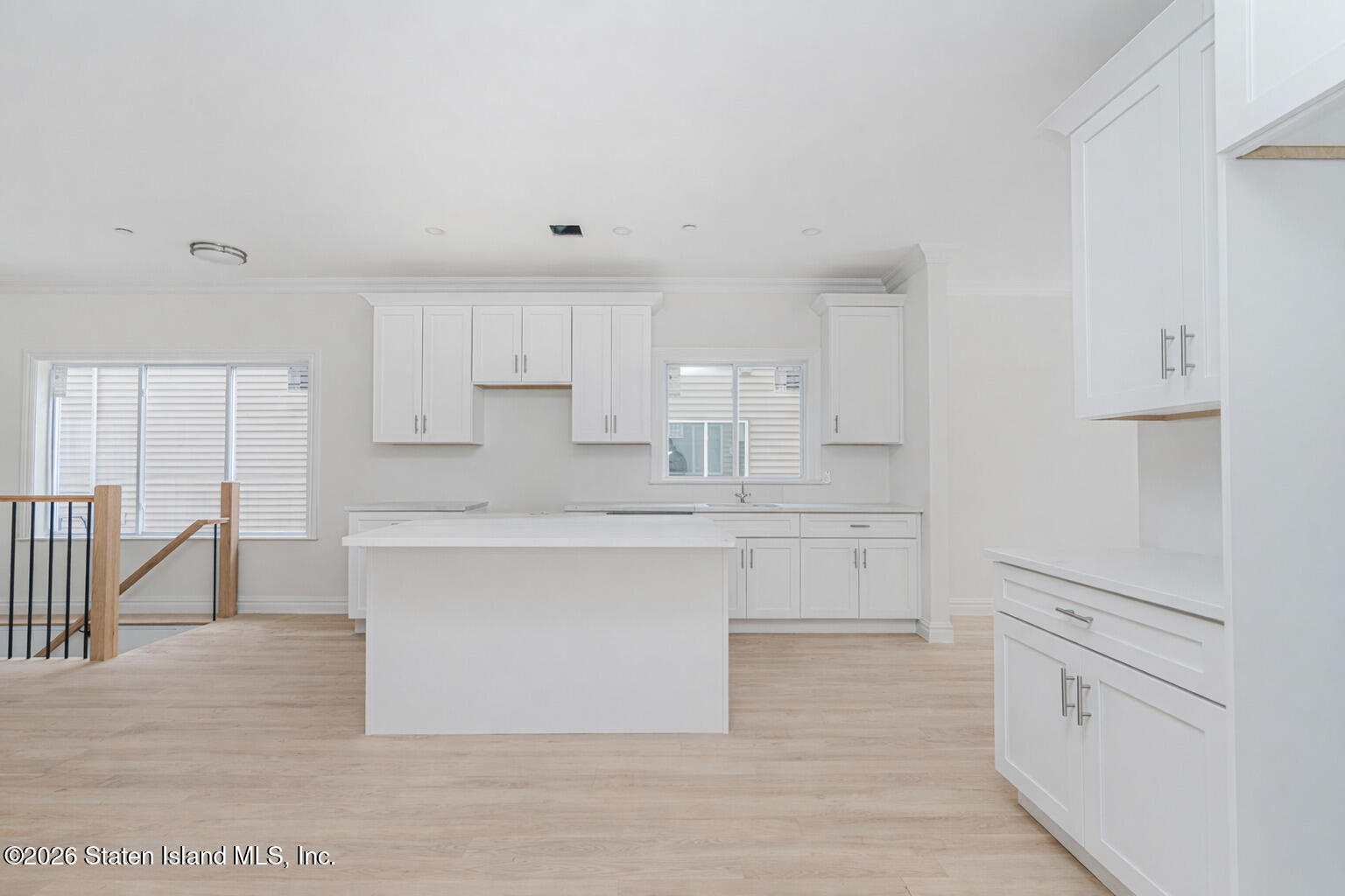 378 Atlantic Avenue, Staten Island, NY, 10305 image 15