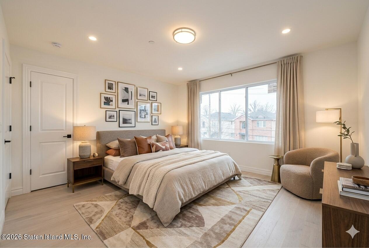 378 Atlantic Avenue, Staten Island, NY, 10305 image 20