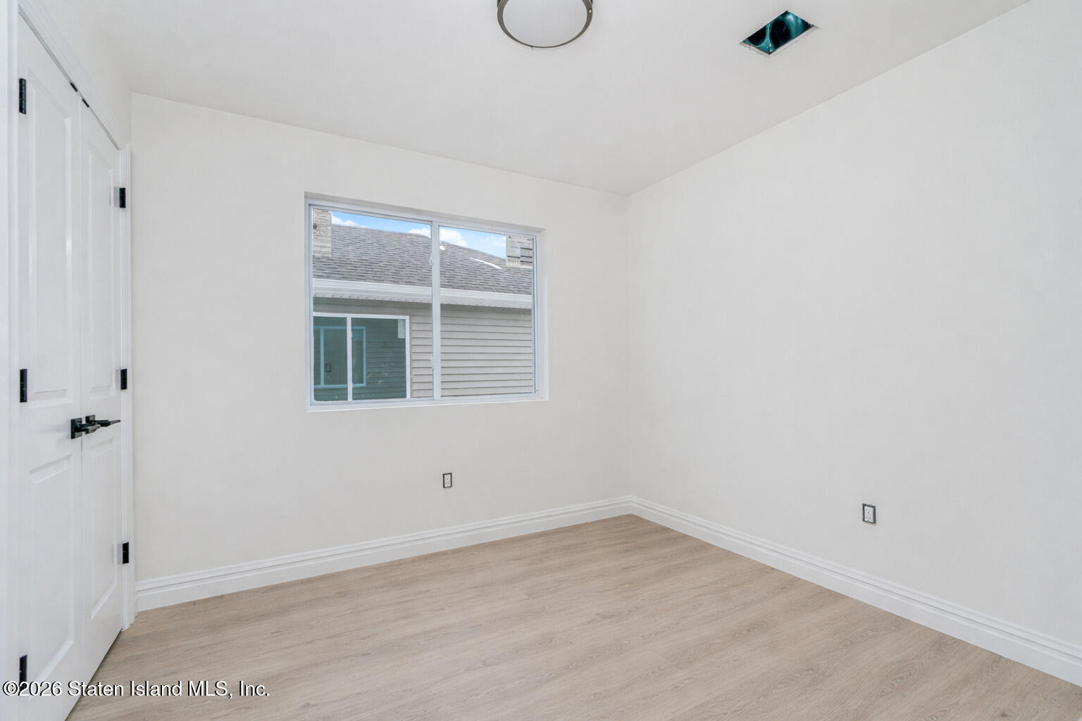 378 Atlantic Avenue, Staten Island, NY, 10305 image 24