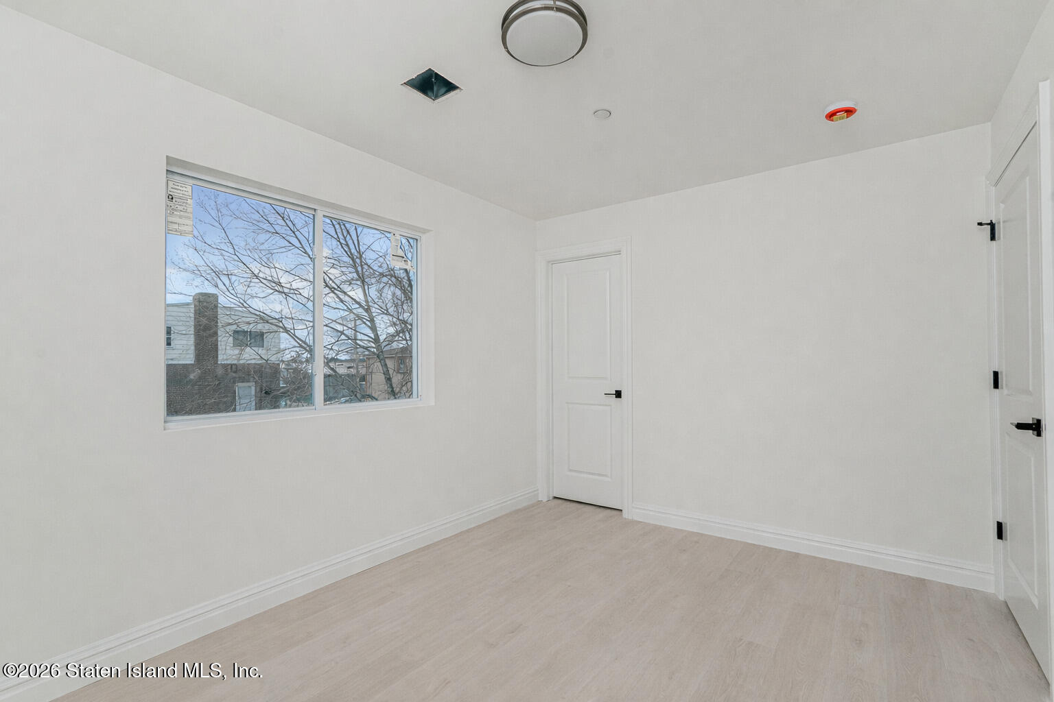 378 Atlantic Avenue, Staten Island, NY, 10305 image 27