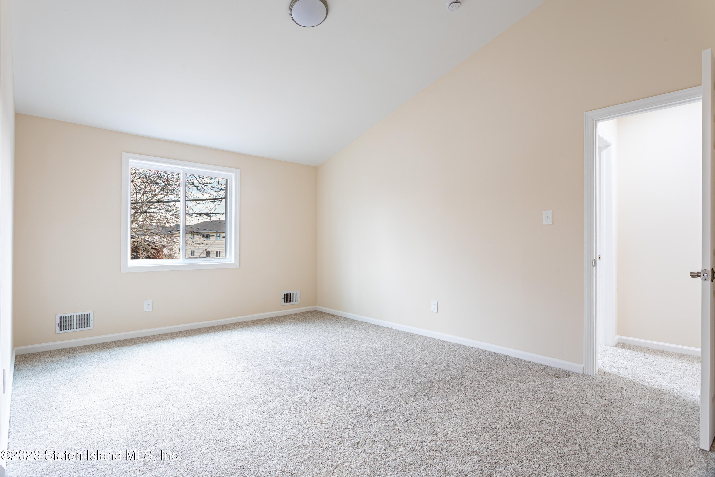 1260 Richmond Avenue 114, Staten Island, NY, 10314 image 14