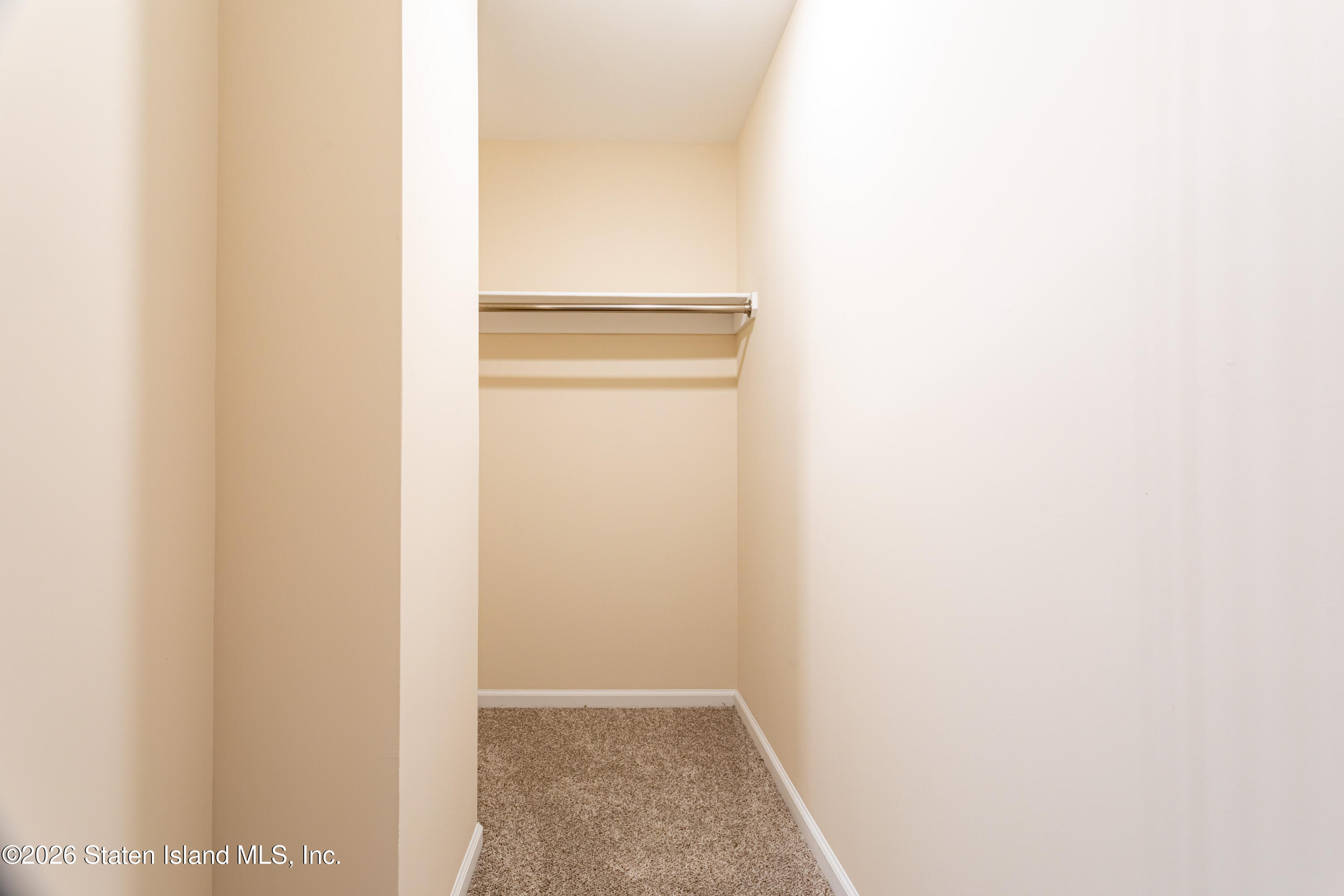 1260 Richmond Avenue 114, Staten Island, NY, 10314 image 17