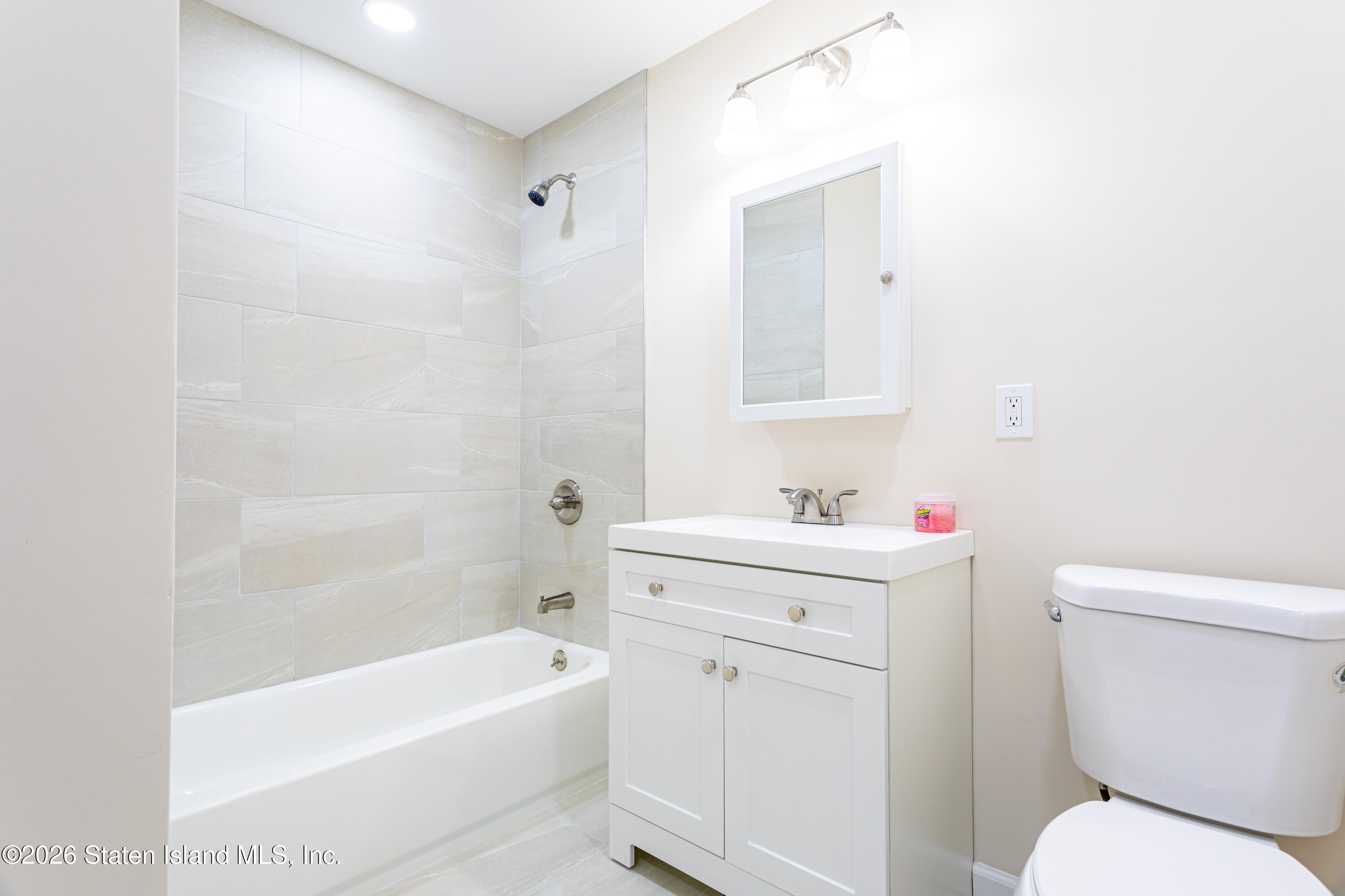 1260 Richmond Avenue 114, Staten Island, NY, 10314 image 18