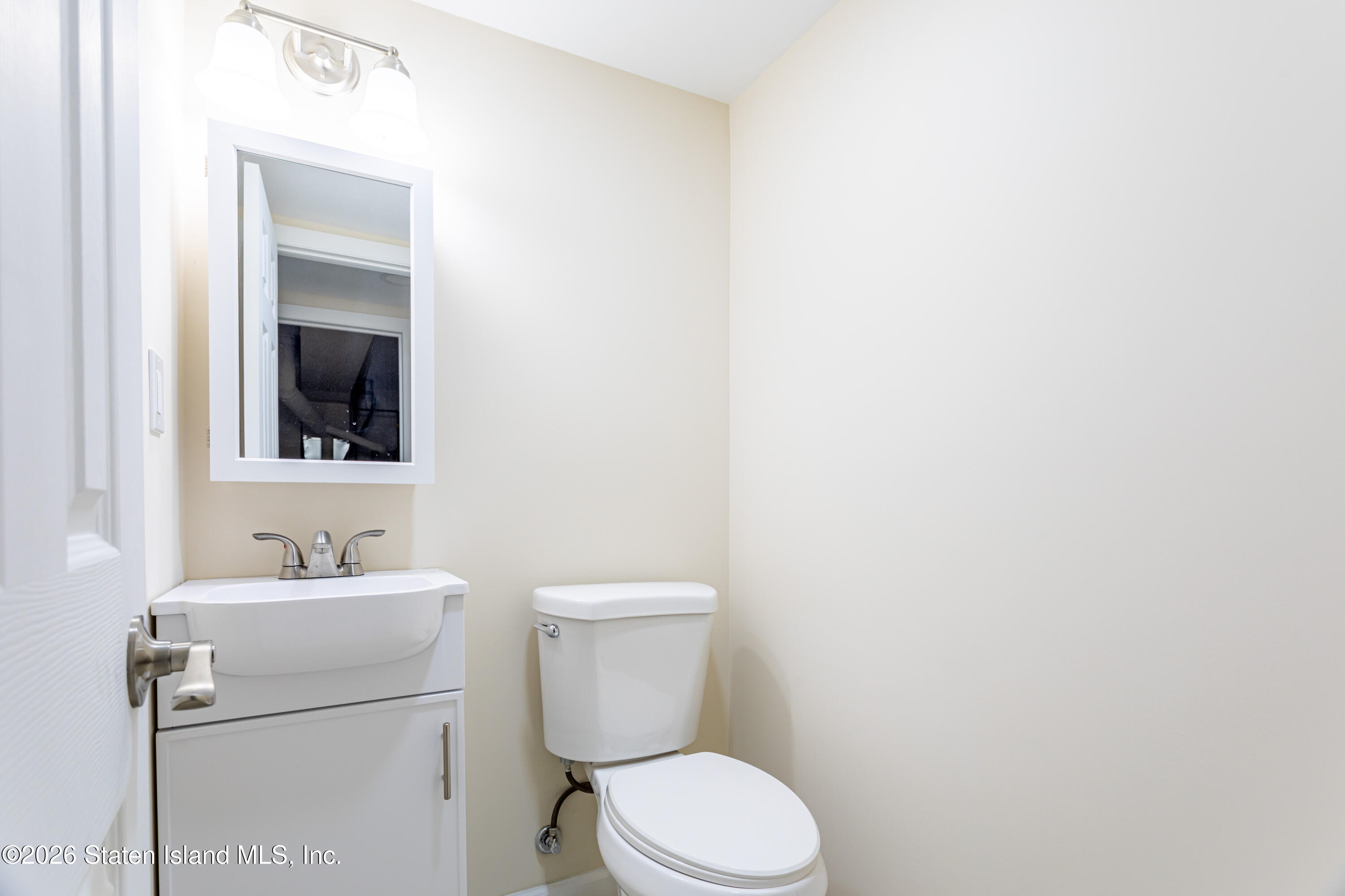 1260 Richmond Avenue 114, Staten Island, NY, 10314 image 8