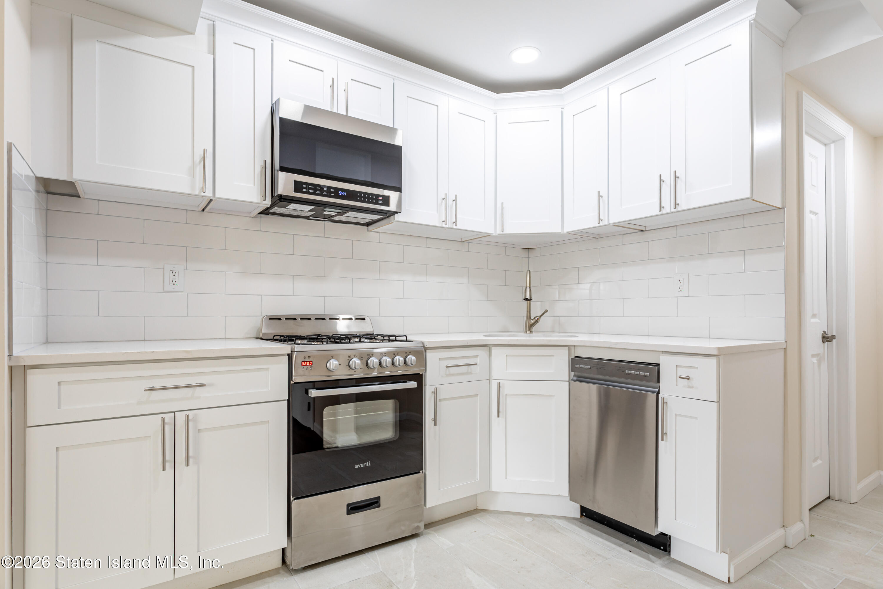 1260 Richmond Avenue 114, Staten Island, NY, 10314 image 6