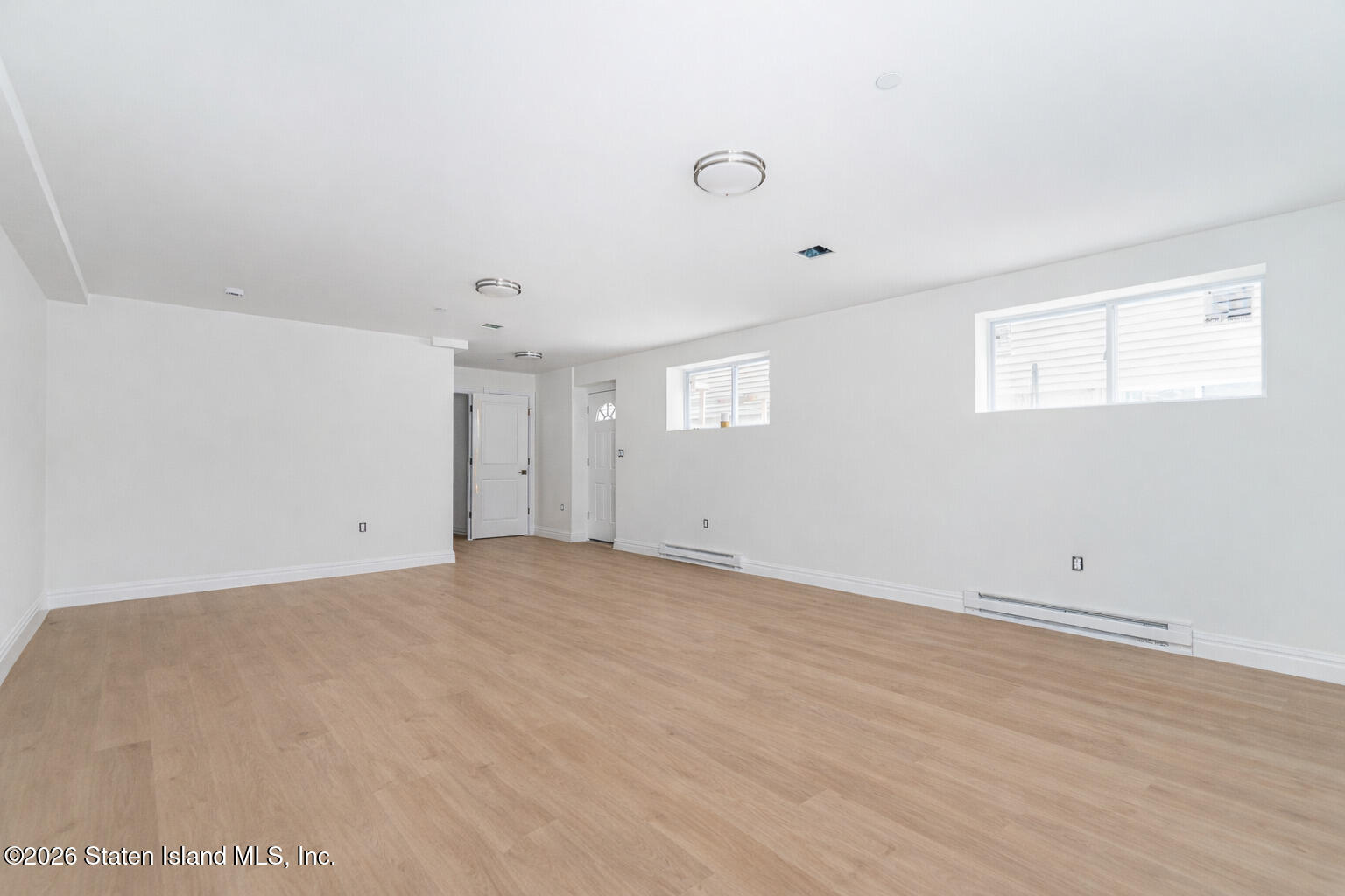 382 Atlantic Avenue Image 3