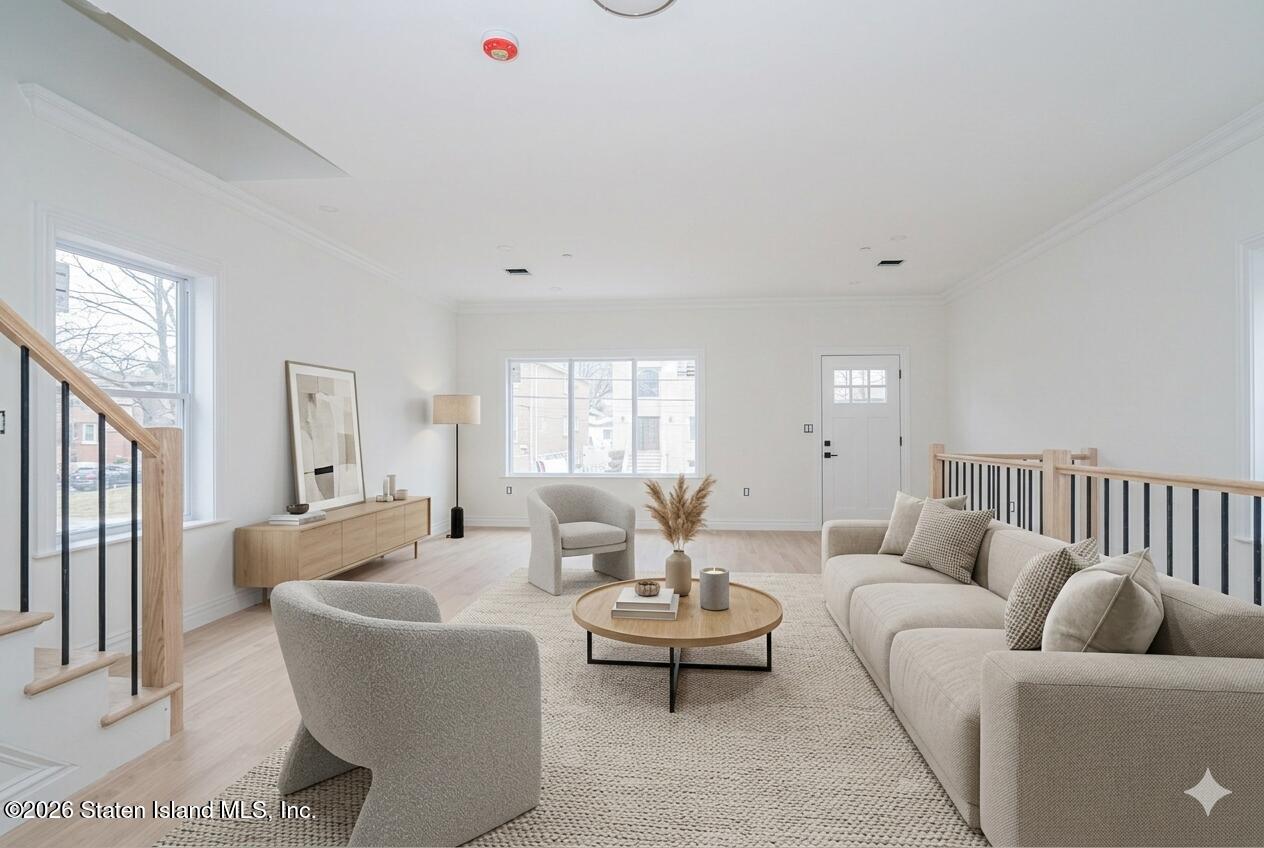 382 Atlantic Avenue, Staten Island, NY, 10305 image 6