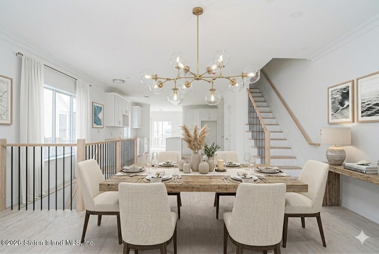 382 Atlantic Avenue, Staten Island, NY, 10305 image 7