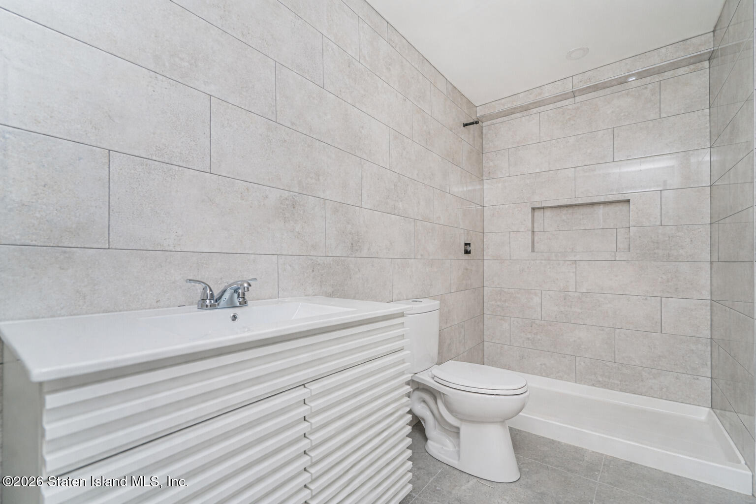 382 Atlantic Avenue, Staten Island, NY, 10305 image 8