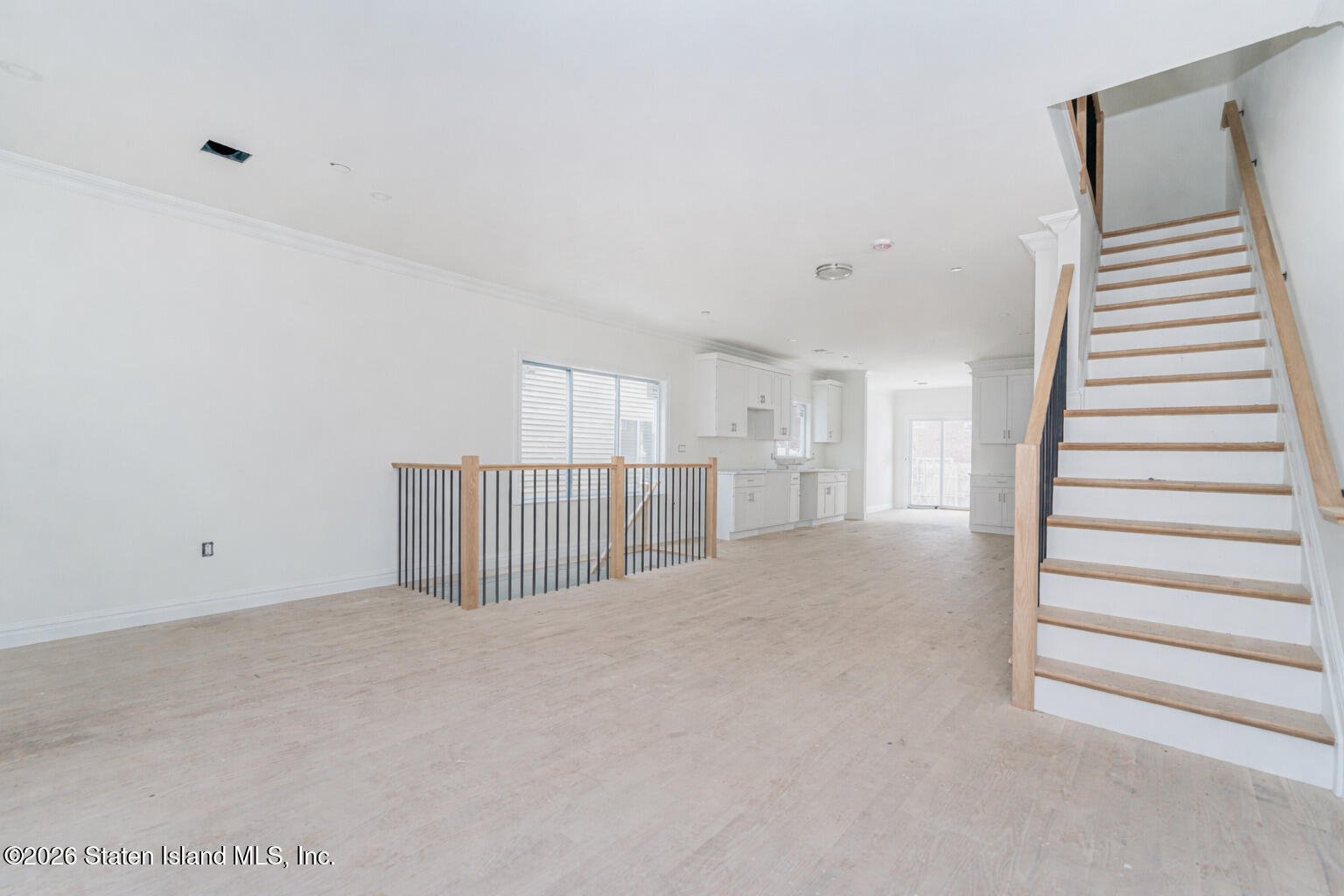 382 Atlantic Avenue, Staten Island, NY, 10305 image 10