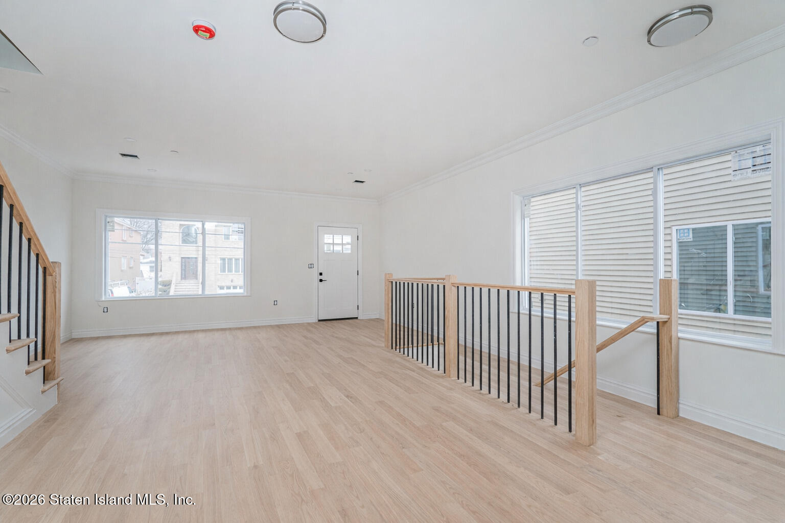 382 Atlantic Avenue, Staten Island, NY, 10305 image 12