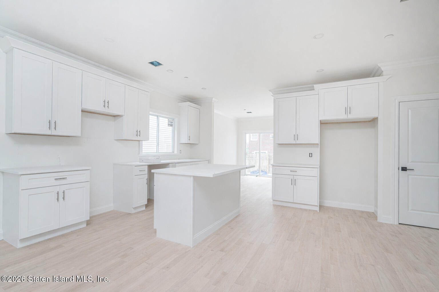 382 Atlantic Avenue, Staten Island, NY, 10305 image 14
