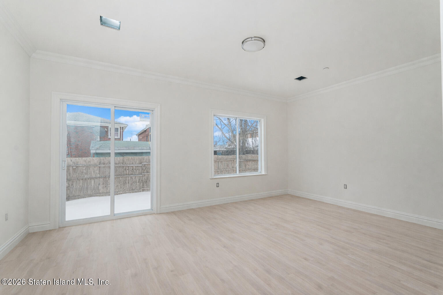 382 Atlantic Avenue, Staten Island, NY, 10305 image 16
