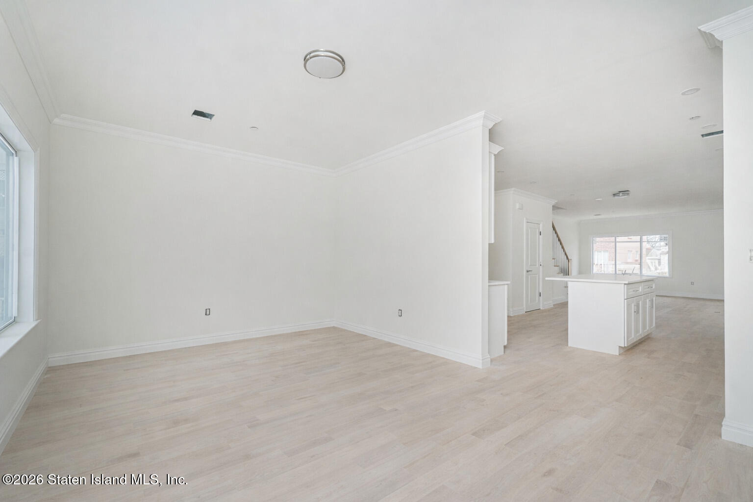 382 Atlantic Avenue, Staten Island, NY, 10305 image 17