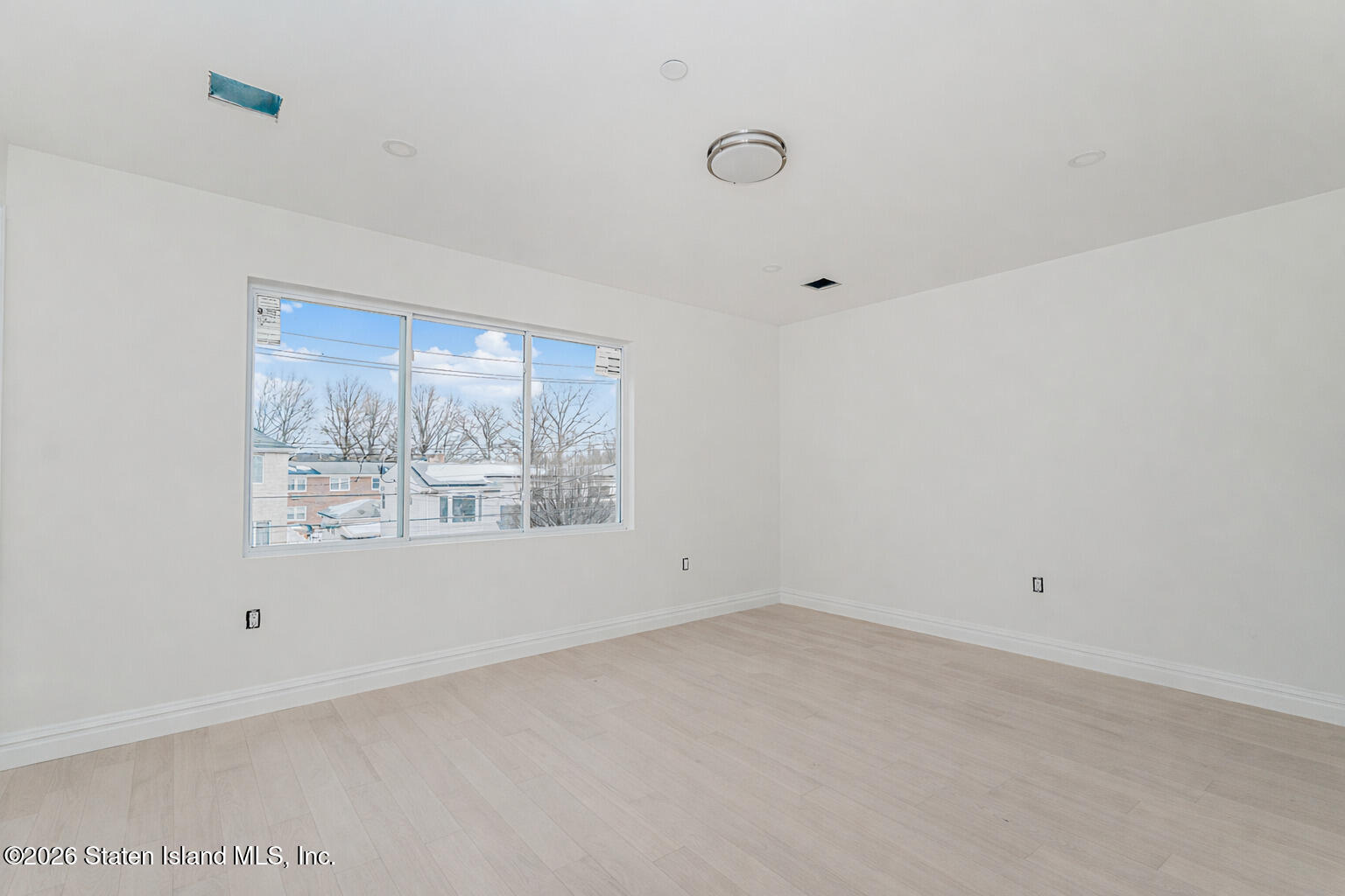 382 Atlantic Avenue, Staten Island, NY, 10305 image 18