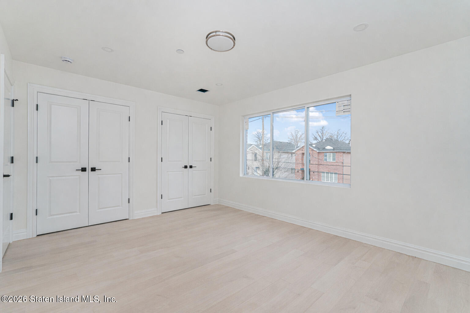 382 Atlantic Avenue, Staten Island, NY, 10305 image 19