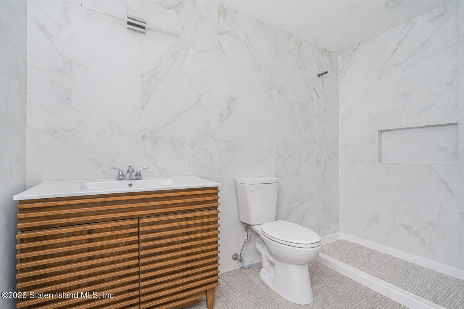382 Atlantic Avenue, Staten Island, NY, 10305 image 21