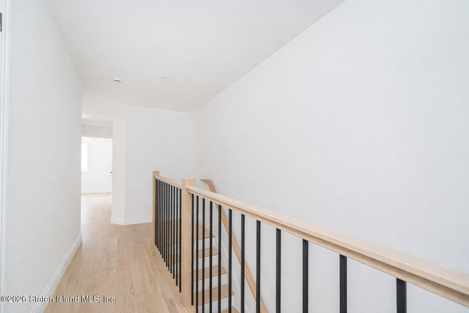 382 Atlantic Avenue, Staten Island, NY, 10305 image 22