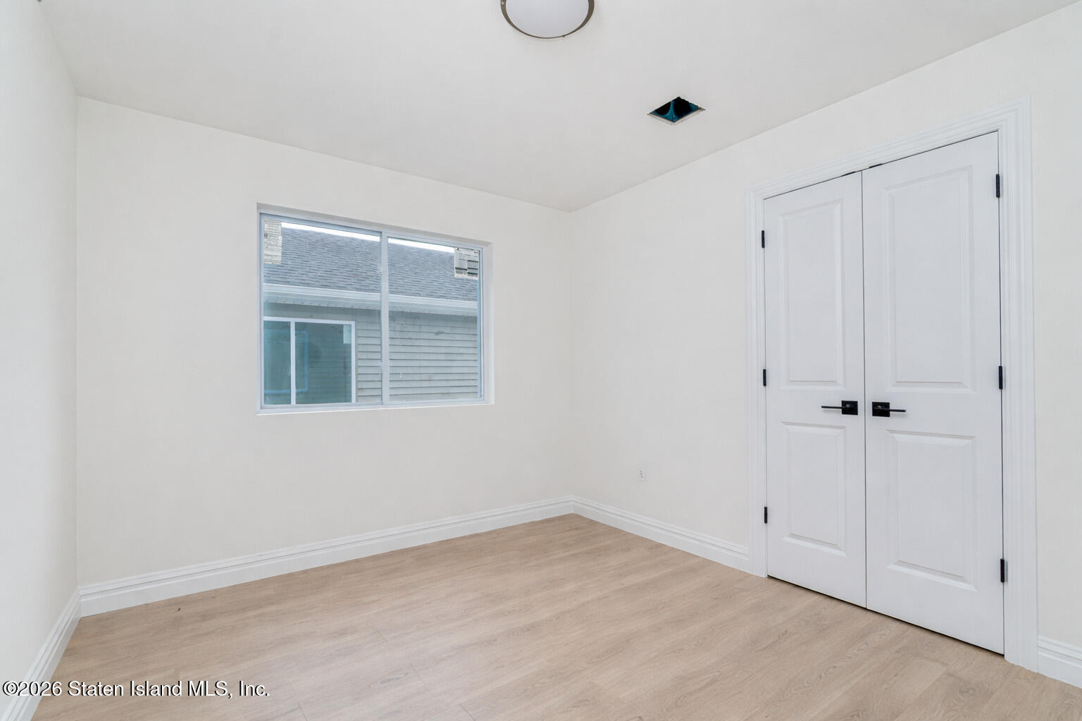 382 Atlantic Avenue, Staten Island, NY, 10305 image 23
