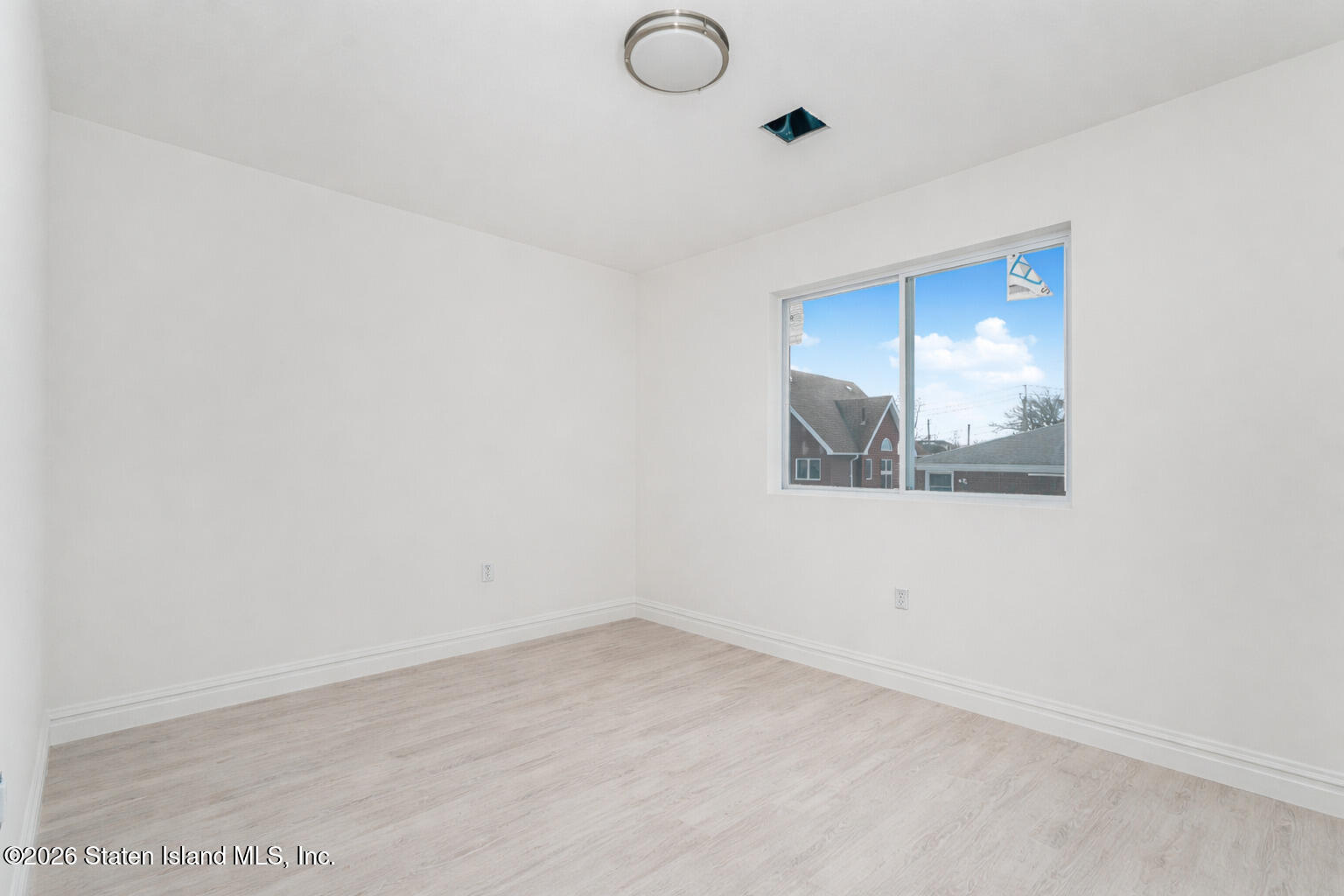 382 Atlantic Avenue, Staten Island, NY, 10305 image 26