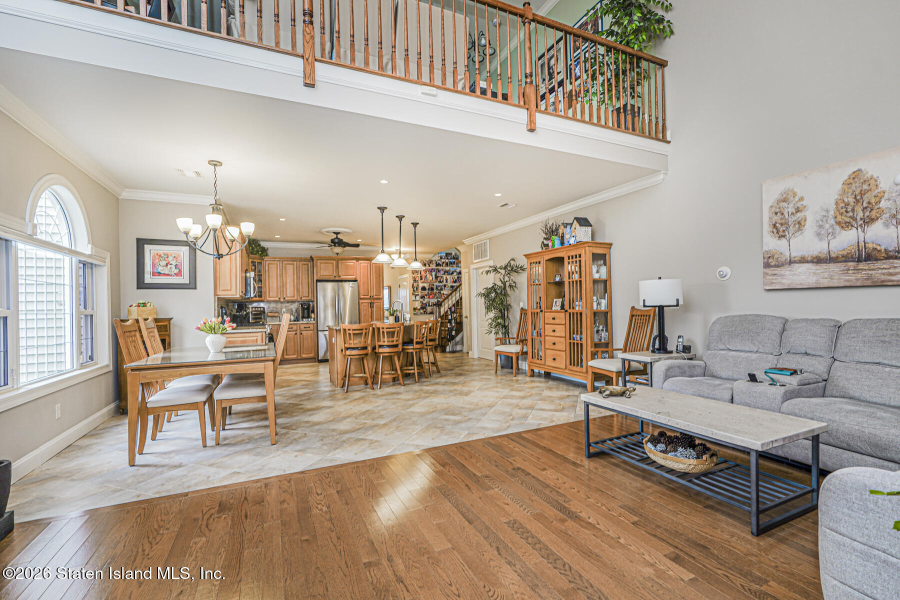 35 Tiller Court, Staten Island, NY, 10309 image 19